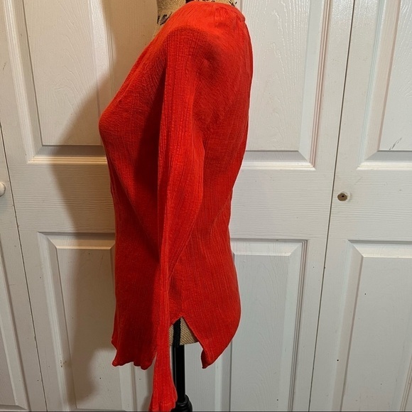 Loft Top Small - Picture 3 of 5